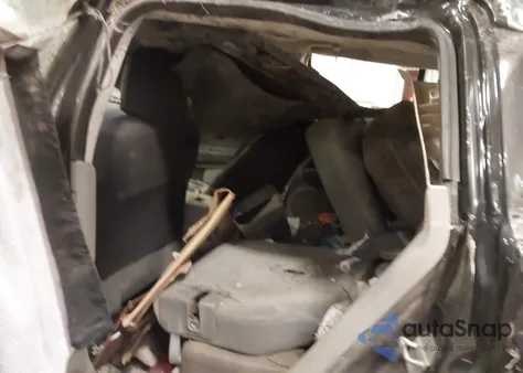 2007 Dodge Caliber z USA, uszkodzony, nr VIN 1B3HB28B27D598515